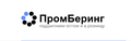Втулки скольжения в Бресте